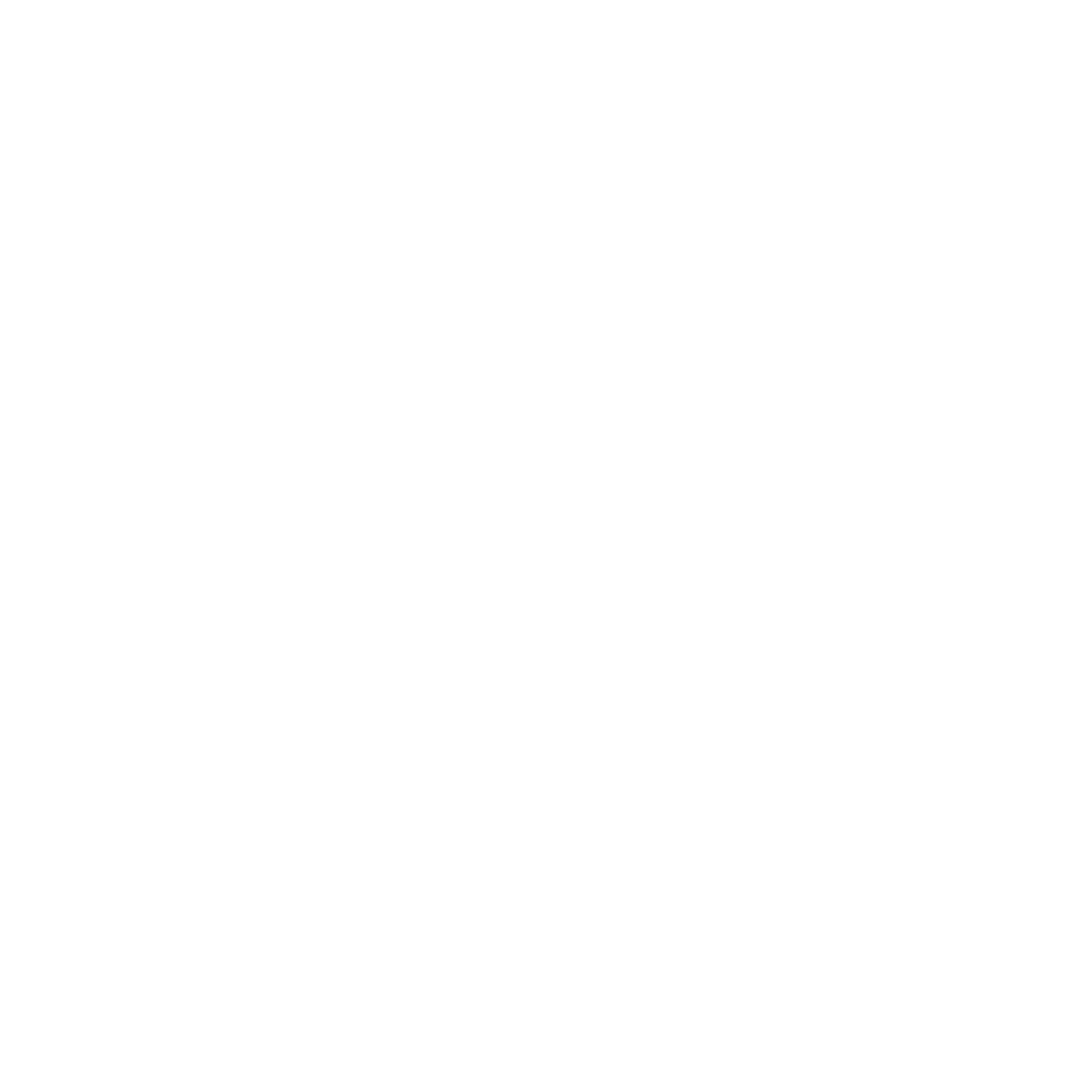 ENAR.one